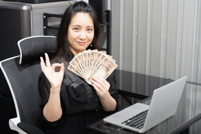 ジョイカジノ（JoyCasino）のアフィリエイトの始め方：ブログ収益で毎月100万円を稼ぐ方法！